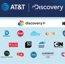Why Are Telecom Companies So Bad At Media?