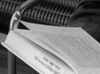 The Pitfalls Of Public Philosophers