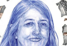 Do Away With Classics Because They’re Imperialist?