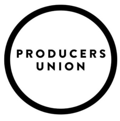Indie Producers Form First New Hollywood Union In Decades