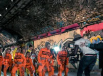 What’s The Thinking Between The UK’s Proposed Cuts In Arts Education?