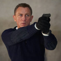 How James Bond Complicates Amazon’s $9 Billion Bid To Buy MGM