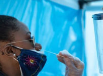 COVID Protocols In Place, Canada’s Movie, TV Production Is Busier Than Ever