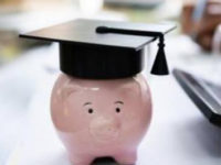 Colleges Give Record Average 59 Percent Discount On Tuition This Year