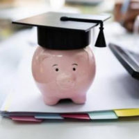 Colleges Give Record Average 59 Percent Discount On Tuition This Year