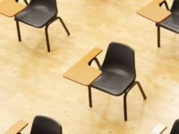 Colleges Aren’t Turning Out The Kinds Of Students America Needs