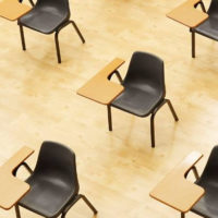 Colleges Aren’t Turning Out The Kinds Of Students America Needs