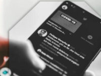 Study: Correcting Misinformation On Twitter Results In Worse Misinformation