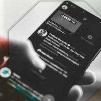 Study: Correcting Misinformation On Twitter Results In Worse Misinformation