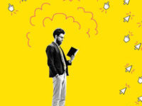 What Happens To Literary Culture When Book Reviews Go Away