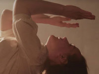 Finding The Balance Between Dance Body And Mind