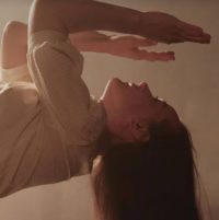Finding The Balance Between Dance Body And Mind