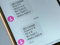 Do We Need A Way To Appeal Decisions Made For Us By Machines?