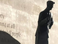 What Accounts For The Enduing Popularity Of Orwell?