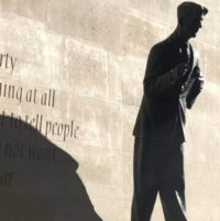 What Accounts For The Enduing Popularity Of Orwell?