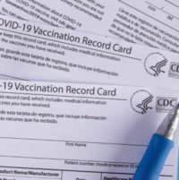 IPSOS Poll: Sixty Percent Of Canadians In Favor Of Requiring Vaccine Passports For Entry To Events