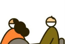 Survey: Boards Of LA’s Arts Organizations Don’t Reflect The Demographics Of The Region