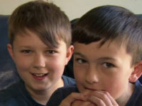 NFT Of One Of YouTube’s Most-Viewed Videos Of All Times Is Sold For Beaucoup Bucks