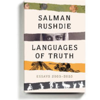 In Rushdie’s Defense…