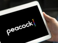 Yeccch! Advertisers Try To Muscle In To Streaming Services