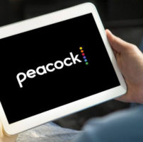 Yeccch! Advertisers Try To Muscle In To Streaming Services