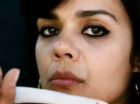 We Need A New Model For Selling Music. How About This?