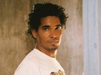 Cuban Artists Demand National Museum Take Down Their Work Until Fellow Artist Is Released