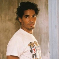 Cuban Artists Demand National Museum Take Down Their Work Until Fellow Artist Is Released