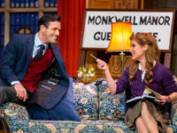 Still Ticking: The Mousetrap, Running For 67 Years In London, Gets Set To Resume After Its COVID Pause