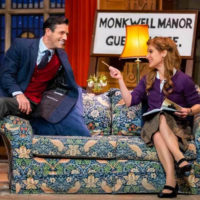 Still Ticking: The Mousetrap, Running For 67 Years In London, Gets Set To Resume After Its COVID Pause