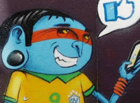 Why Does Social Media Make Us Feel Bad? There’s Science For That!