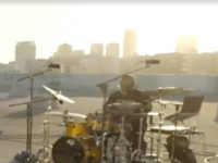 Why Is Spotify Getting Into Virtual Concerts Just As In-Person Performances Are Coming Back?