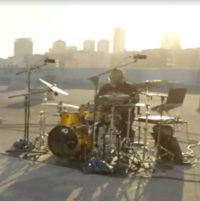 Why Is Spotify Getting Into Virtual Concerts Just As In-Person Performances Are Coming Back?