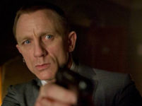 Amazon Buys MGM For $8.45 Billion