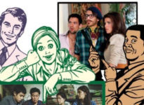 Hollywood Is Fighting Over Remaking Movies For International Audiences. Why?