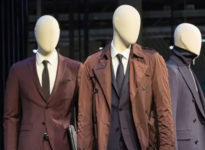 The Art Of Power Dressing – How Our Wardrobes Came To Define Us