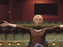 After 25 Years Leading Cincinnati Ballet, Victoria Morgan To Step Down