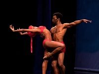 How Four Regional Ballet Companies Are Moving Back Into In-Person Performance