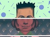 Eight Ways The Protests After George Floyd’s Death Changed American Culture