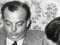 Book Of Antoine De Saint-Exupéry’s Love Letters Marks End Of 18-Year Legal Battle Between His Heirs