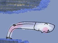 The Science Of Victimhood?