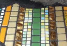 Europe Has A Banksy Of Potholes