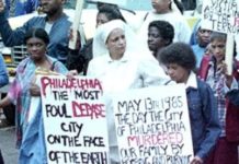 The Grim, Open Secret Of College Bone Collections