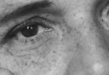 Motherhood Can Be Radical