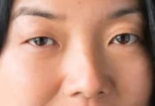 Directing Isn’t Easy At The Best Of Times