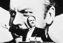 Rotten Tomatoes Added A 1941 Review That Wrecked Citizen Kane’s Perfect Rating