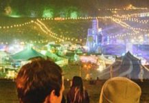 Music Festivals In The UK Say They’ll Have To Cancel Without Government Help