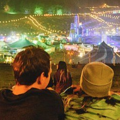 Music Festivals In The UK Say They’ll Have To Cancel Without Government Help