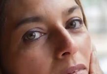 Jhumpa Lahiri On Living In Linguistic Exile, And Translating Her Own Work