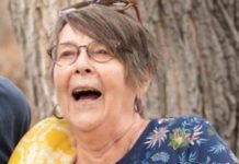 And The Oscar Goes To South Dakota